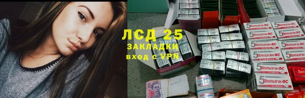 дживик Вязники